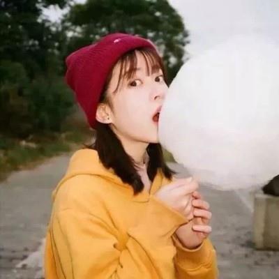 志志雄真实（身份：维新派刽子手、剑心老冤家） - 独家综艺节目在线观看 - 手机观影